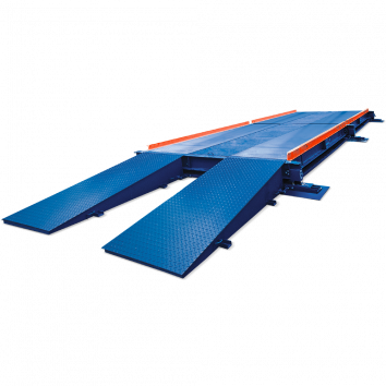 VSA_R_Klassika_1000kh1000rkh_