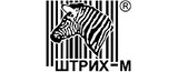 Штрих-М.jpg