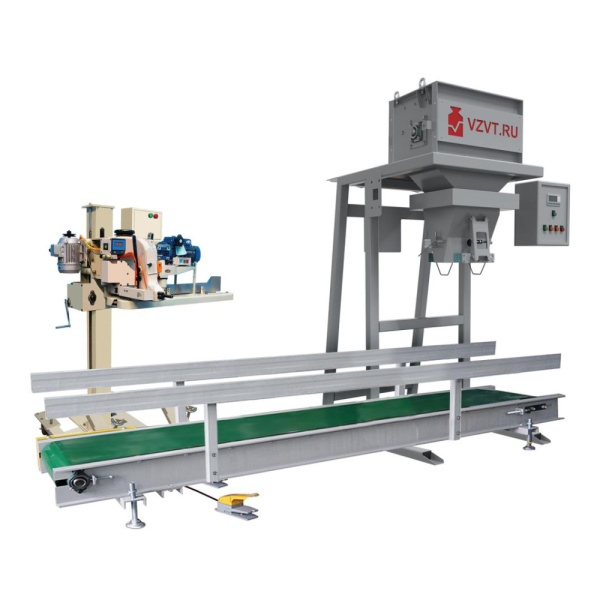 99ff29fc131311edbad60cc47a28e7eb_a219f12f189311edbad60cc47a28e7eb