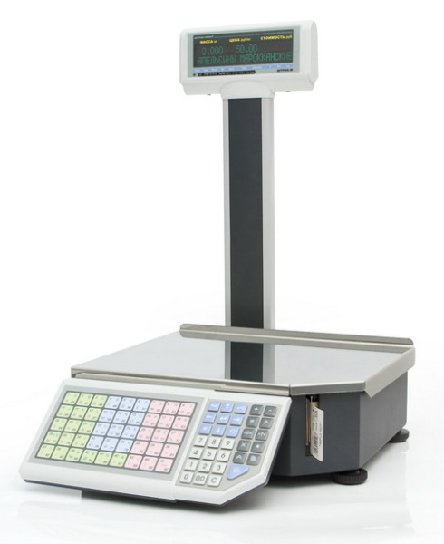 2_shtrih.print.m.v4.5.02