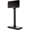Дисплей покупателя PayTor MB-220, Черный_3