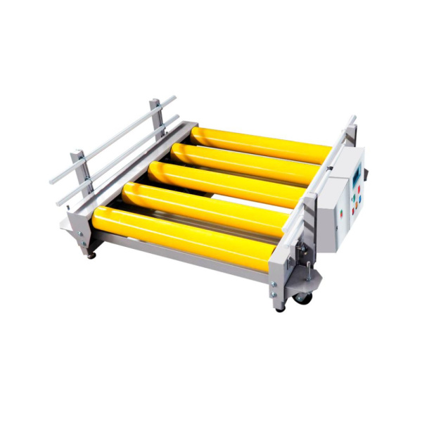 8061ab75882d11ecbad50cc47a28e7eb_a1b371ccdb2f11ecbad60cc47a28e7eb