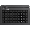 POS клавиатура PayTor KB-50 1