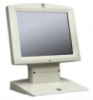 Дисплей кассира 5982-3000-9090 6,5  VGA Светлый