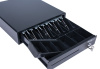 5562_65b9f8e91491f