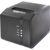 Чековый принтер PayTor TRP8004 (S-L253), USBRS-232Ethernet_1