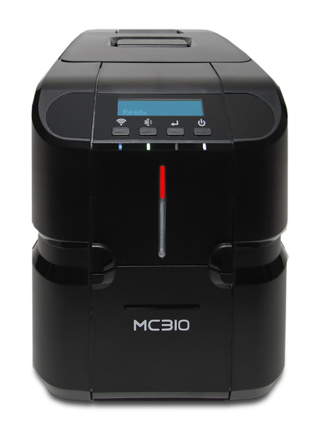 MC310 printer copy 2