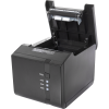 Чековый принтер PayTor TRP8004 (S-L253), USBRS-232Ethernet_2