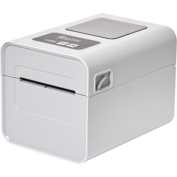  PayTor TLP38_1 png