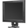 POS монитор 12'' LCD_1