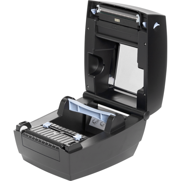 Принтер IDPRT SP420 (2)