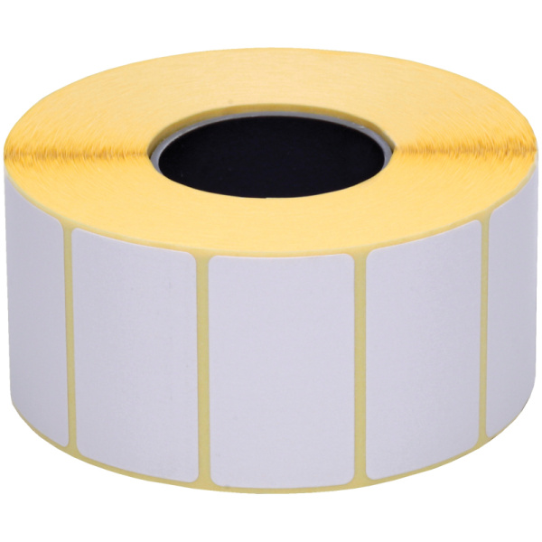 Чек лента 43_25