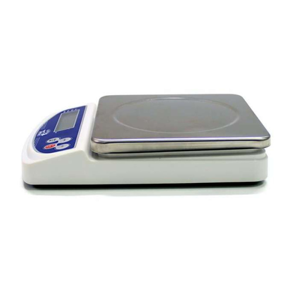 05DwQSvtFWfvz3Fsa_VfK8R