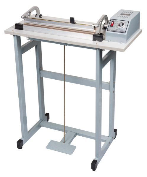 4e519e6a9195f4935485d60b4552b115