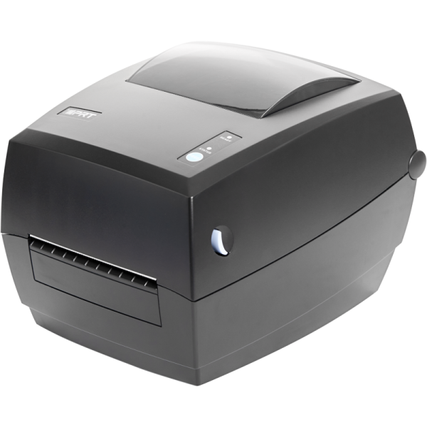 Принтер IDPRT SP420 (1)