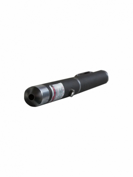 detektor_valyut_portativnyy_ird_110_antistoks_kitay__1227206_2