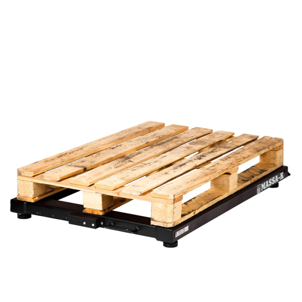 4d-u_pallet